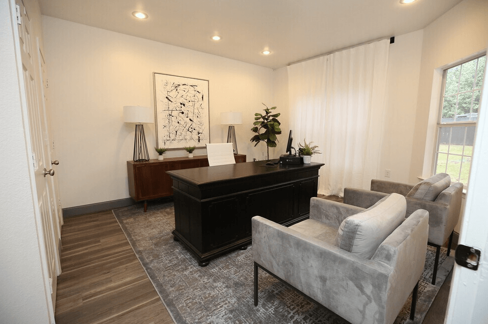 Gloster Flats gallery image